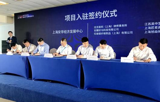 �Ϻ�������<a href= target=_blank class=infotextkey>����</a>���ֲ�