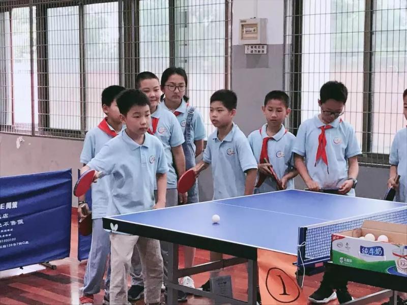 �Ϻ�������<a href= target=_blank class=infotextkey>����</a>���ֲ�