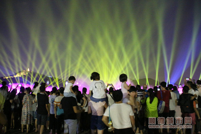 ˳��������ʩ