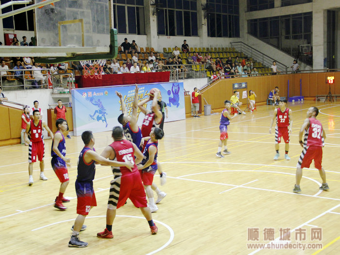 ˳��������ʩ