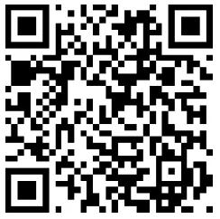 ˳��������ʩ