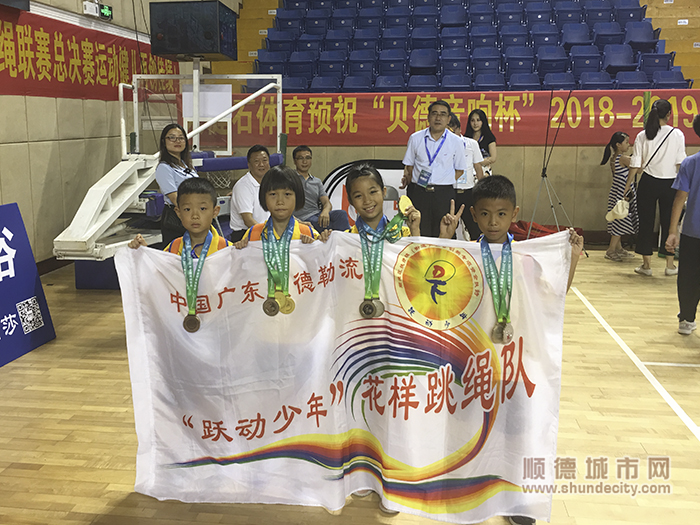 ˳��������ʩ