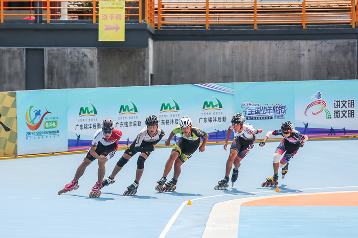 ˳��������ʩ