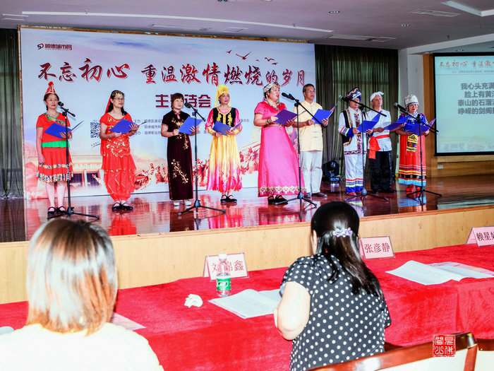 顺德体育设施 顺德体育设施