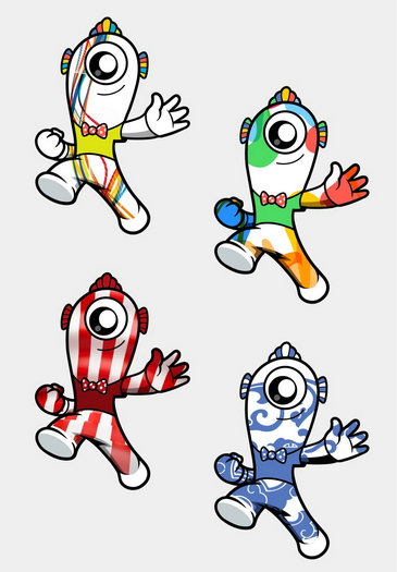 ˳��������ʩ