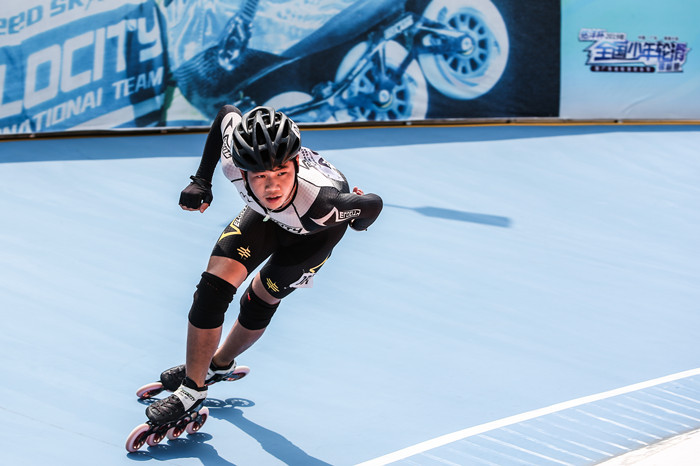 ˳��������ʩ