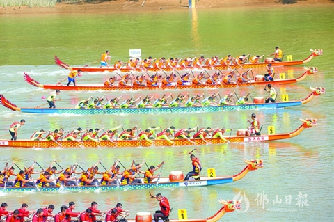 ˳��������ʩ