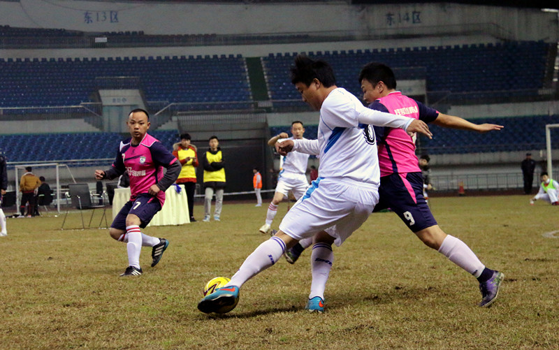 <a href= target=_blank class=infotextkey>����</a>����