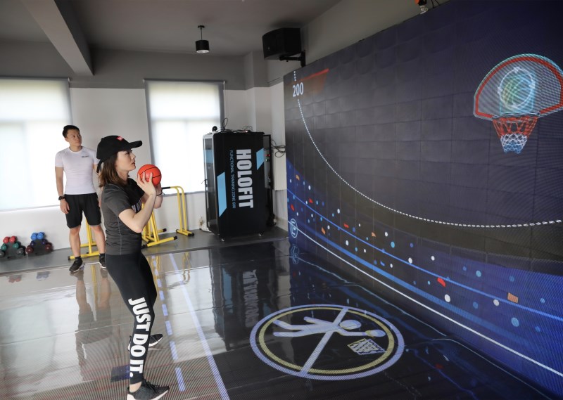 <a href= target=_blank class=infotextkey>����</a>����