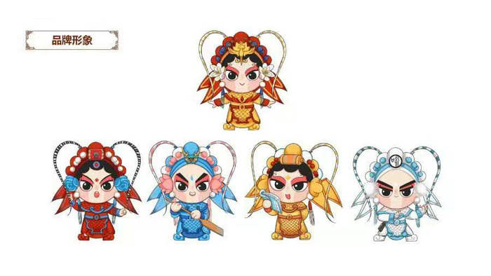 ˳��������ʩ