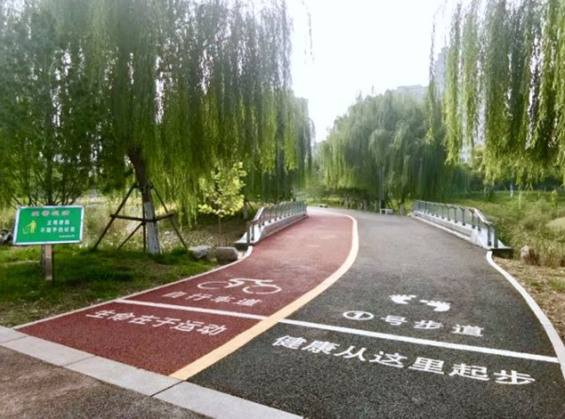 <a href= target=_blank class=infotextkey>����</a>����