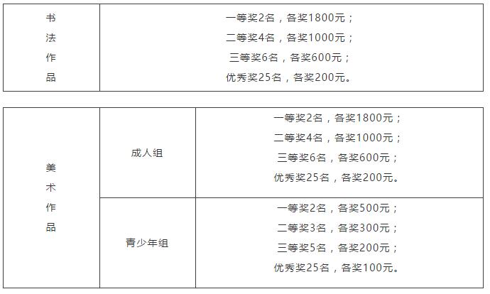 ˳��������ʩ