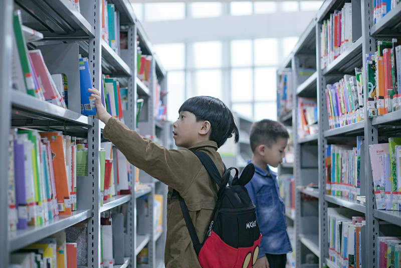 ˳��������ʩ