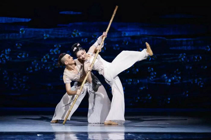 ˳��������ʩ