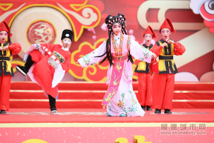 顺德体育设施 顺德体育设施