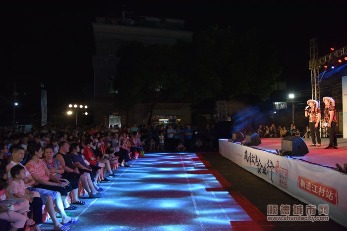 ˳��������ʩ