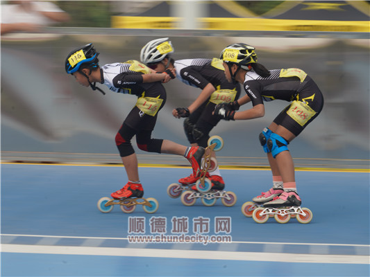 顺德体育设施 顺德体育设施