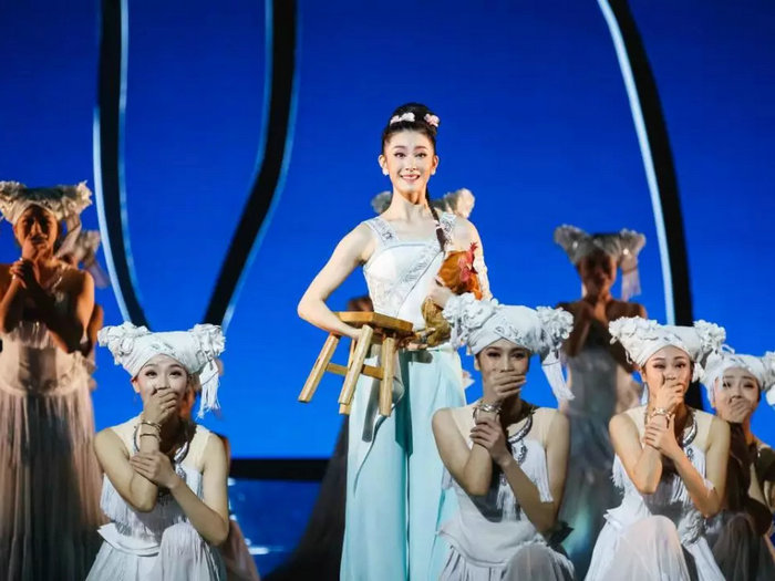 �������㡱��˳������ɽ��Ҳ����������