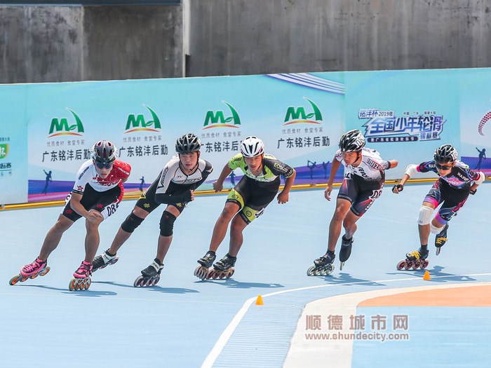 ˳��������ʩ