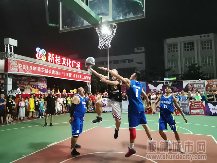 ˳��������ʩ