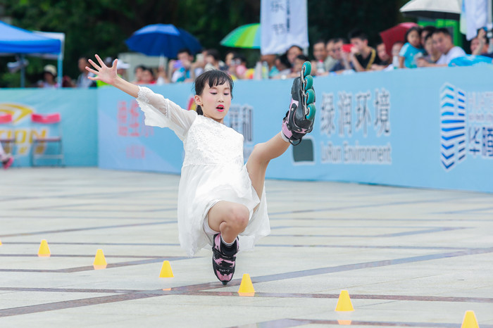 ˳��������ʩ