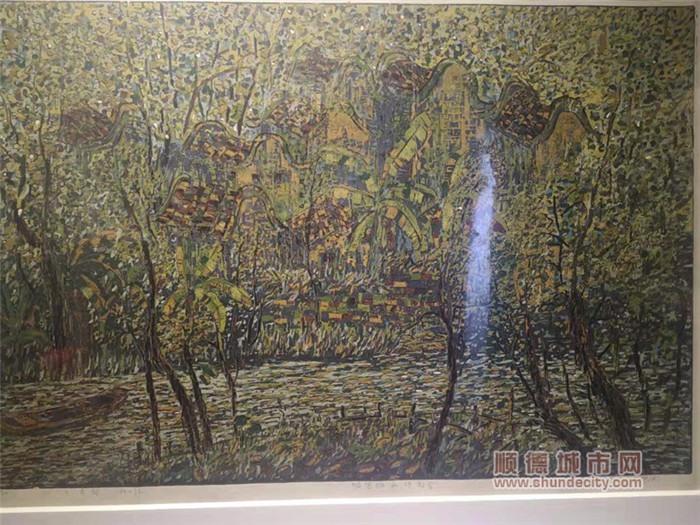 ˳��������ʩ