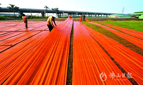 ˳��������ʩ