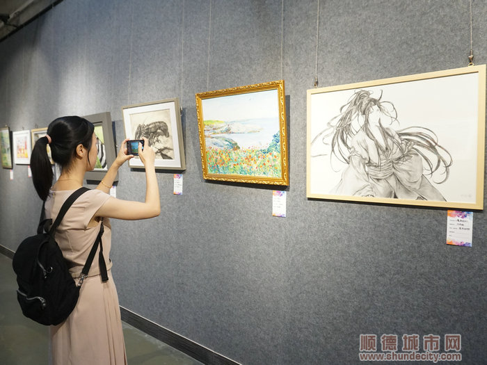 顺德体育设施 顺德体育设施