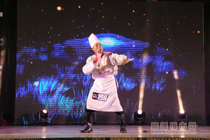 ˳��������ʩ