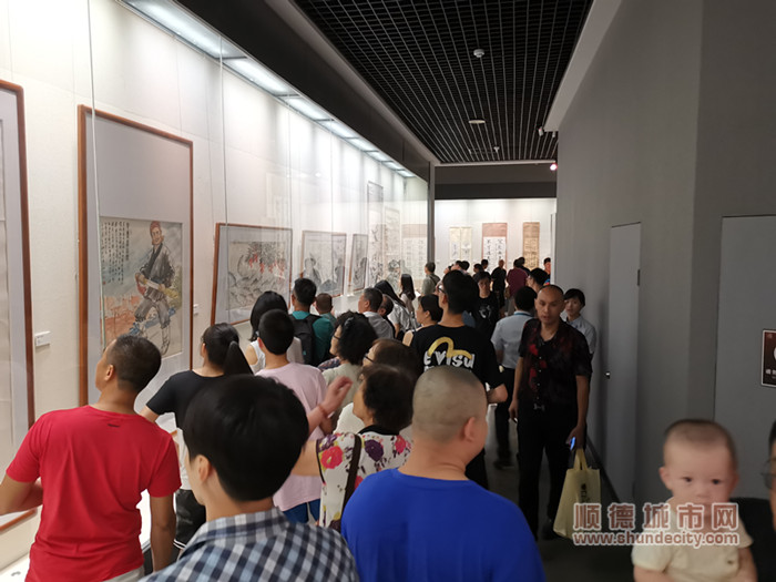 ˳��������ʩ