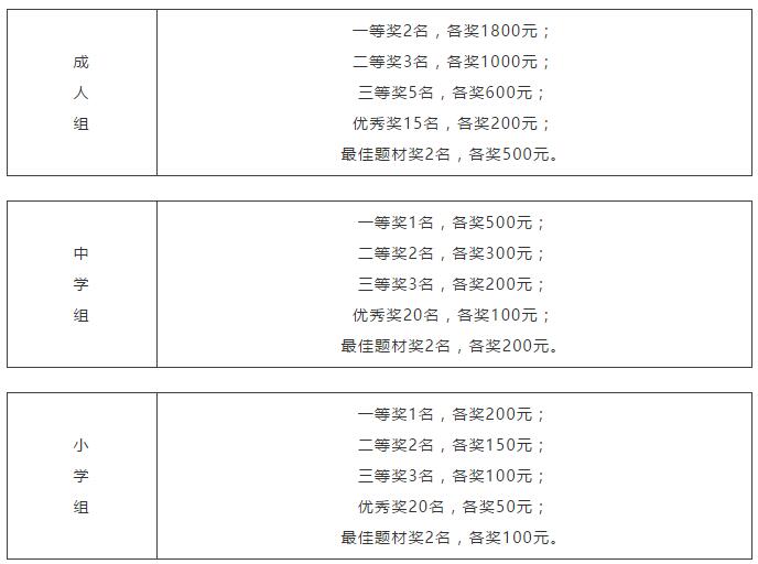 ˳��������ʩ