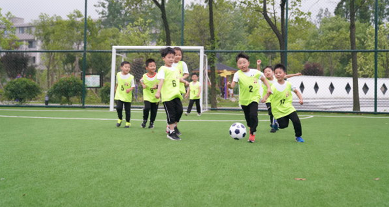 <a href= target=_blank class=infotextkey>����</a>����