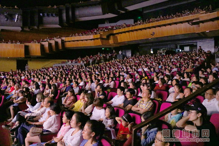 ˳��������ʩ