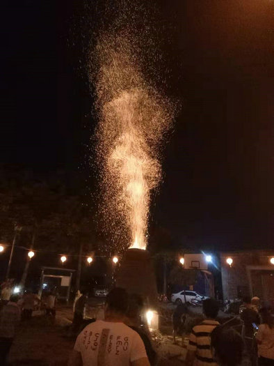 ˳��������ʩ