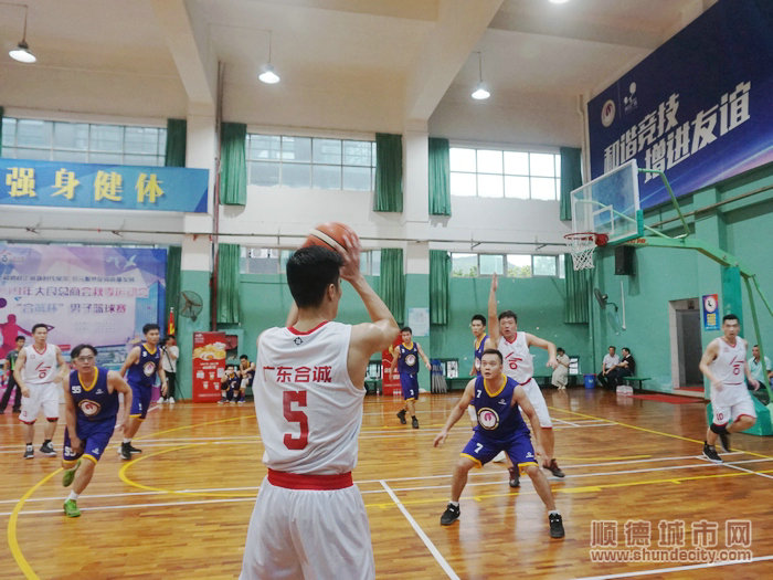 ˳��������ʩ