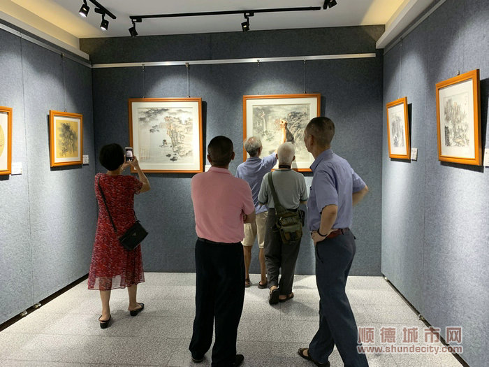 ˳��������ʩ