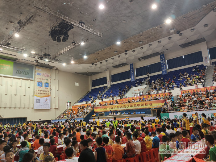 ˳��������ʩ