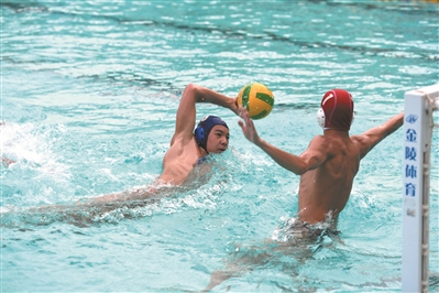 顺德体育设施 顺德体育设施