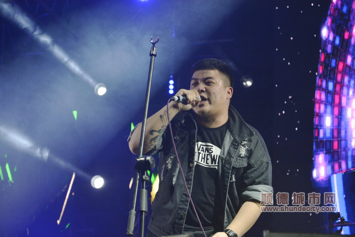 ˳��������ʩ