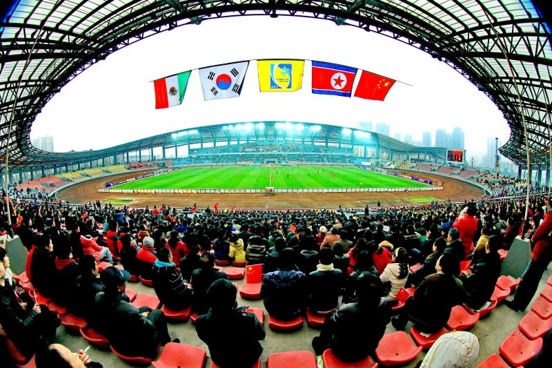 <a href= target=_blank class=infotextkey>����</a>����