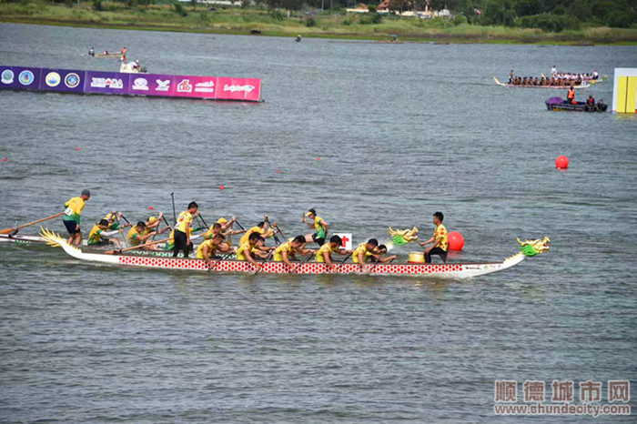 ˳��������ʩ