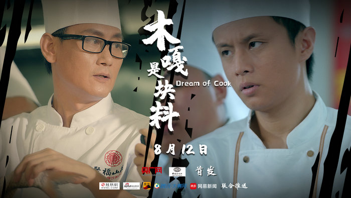 ˳��������ʩ