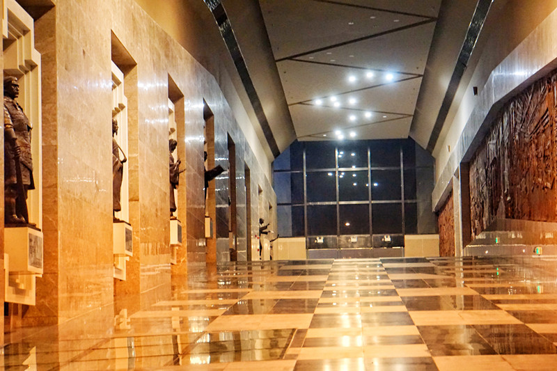 ˳��������ʩ