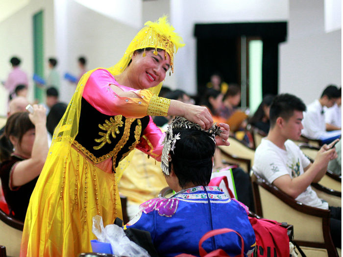 顺德体育设施 顺德体育设施