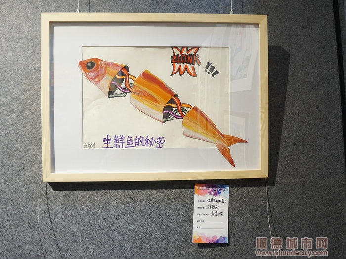 顺德体育设施 顺德体育设施