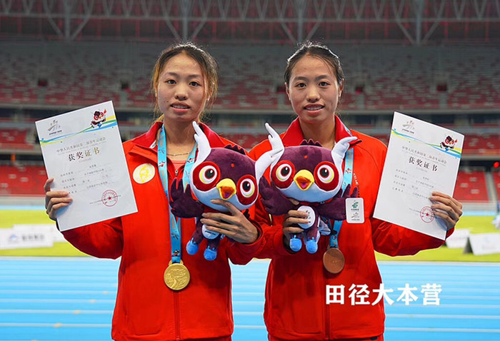 ˳��������ʩ