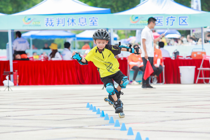 ˳��������ʩ