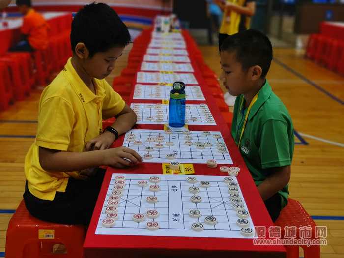 ˳��������ʩ