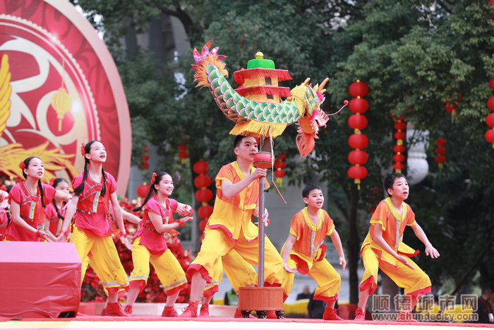 顺德体育设施 顺德体育设施