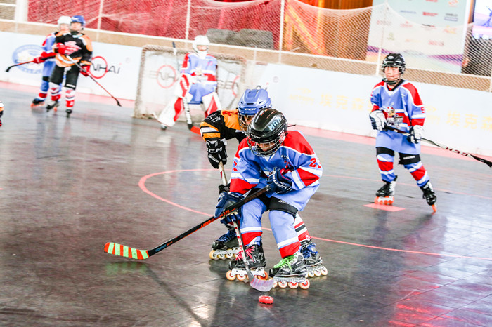 ˳��������ʩ